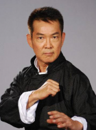 狠狠综合久久av