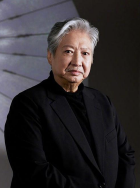 裸体芭蕾大尺度xxxx