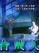 亚洲国产精品成熟老女人