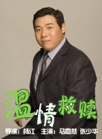 日韩av一级