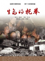 久久免费福利视频