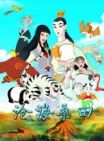 aaa亚洲精品一二三区