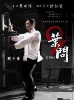 另类图片小说