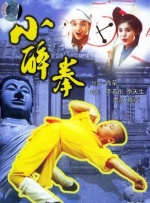 亚洲视频在线观看网址