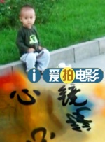免费看一级黄色毛片