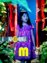 上原亚衣在线