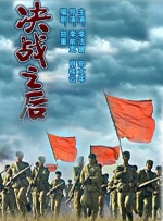 97视频亚洲