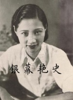 福利伦理电影
