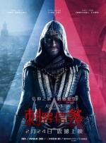 青青草国产成人av片免费