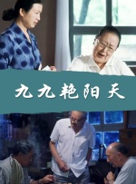 91网址