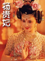 久久久免费
