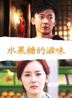 欧美精品成人a多人在线观看