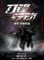 关晓彤调教喷水沦为肉奴ai