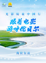 色呦呦久久久