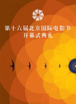 国产成人午夜精品5599