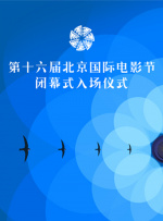 娇媚的邻居大婶