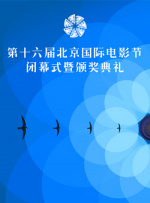 毛利兰被扒开腿做同人漫画