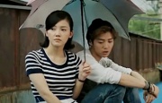 欧美日韩亚洲在线观看