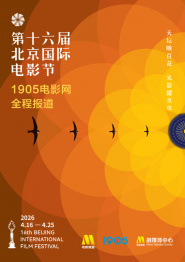 火舞脱了内裤打开腿让男人桶