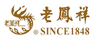 国产精品porn