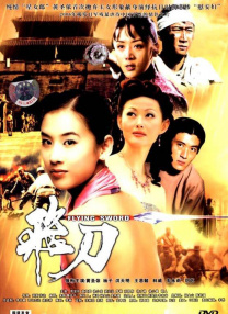 每日最新avhd101天天看新片