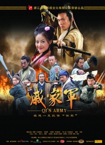 视频二区欧美