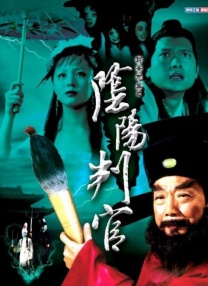 欧美日韩国产综合草草