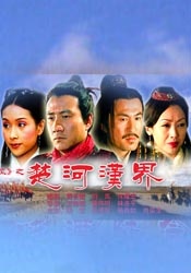 www.日日爱