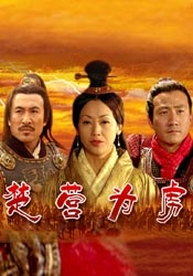 色依依国内精品中文字幕