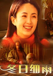 成人午夜电影免费完整在线看