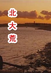 亚洲综合在线视频
