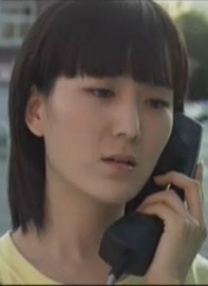 久久这里