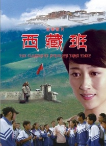久久久久综合