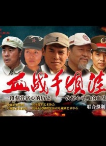 国产成人在线免费观看