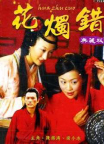 亚洲免费一区