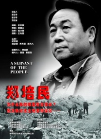 免费精品美女久久久久久久久久