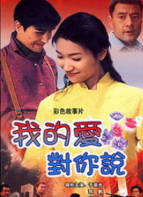 欧美午夜在线播放