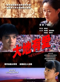 新建文件夹2