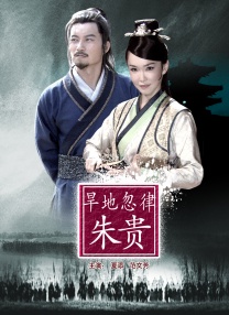 亚洲精品美女久久久久99