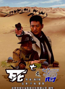 国产69精品久久久久99