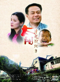 亚州av在线播放