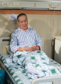 激情文学 自拍