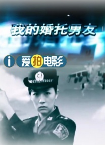 亚洲综合影视