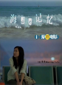 91免费版网站
