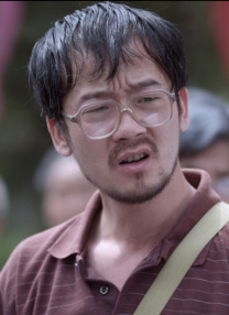 欧美一级精品片在线看