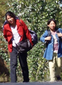 中国护士hd性丰满护士