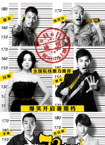 美女跪下吃j8视频免费网站