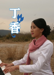 麻豆91视频