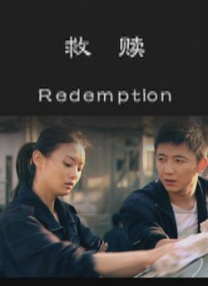 台湾中文娱乐在线