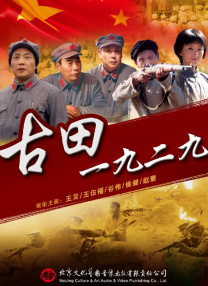 亚洲成人黄色片